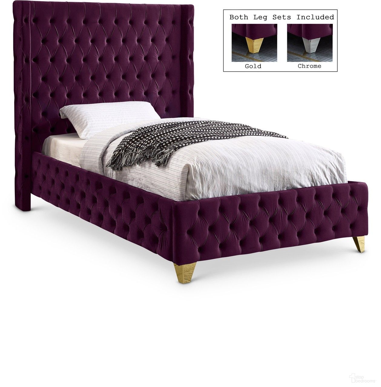Savan Collection