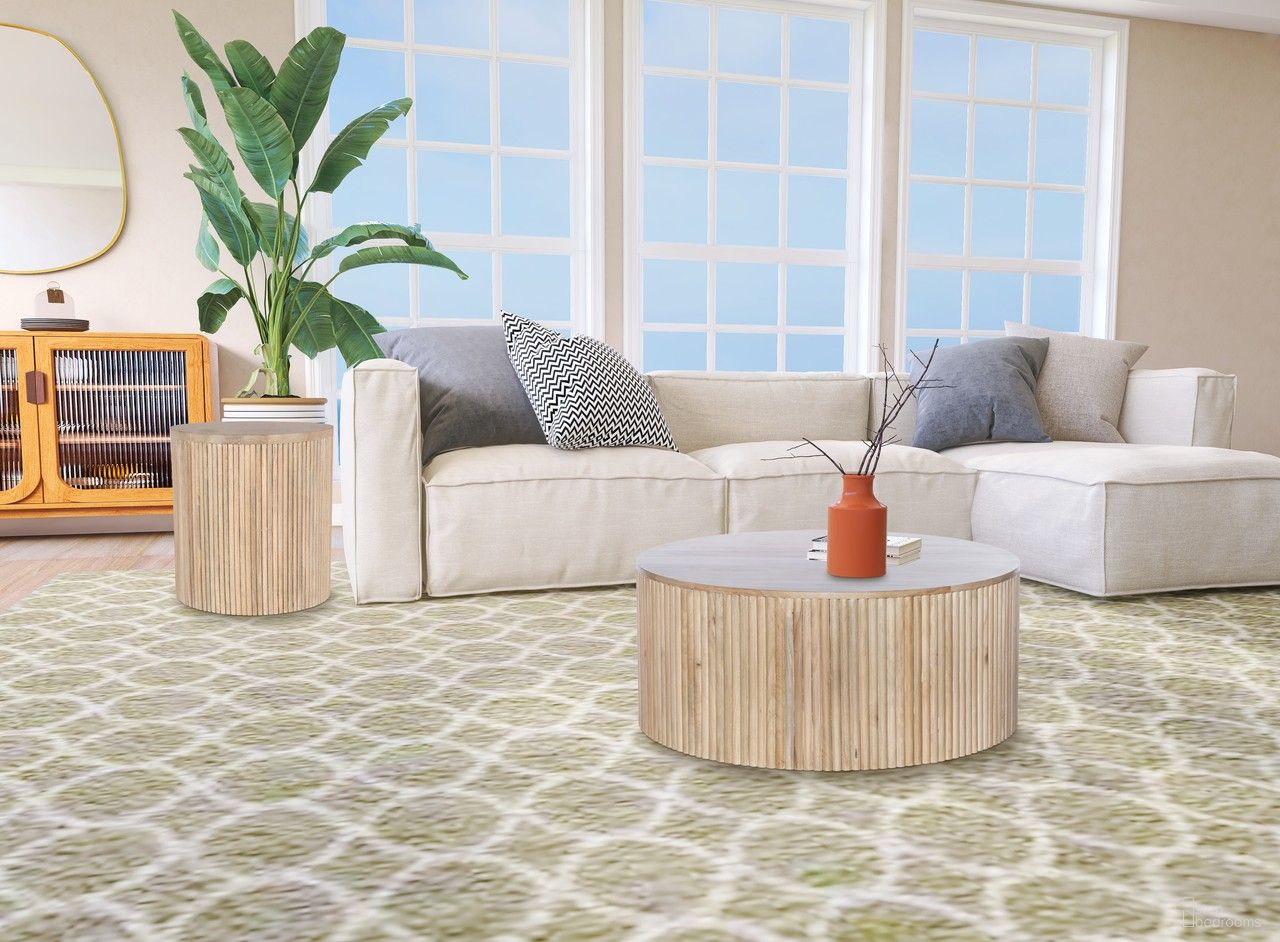 Oakhill Collection