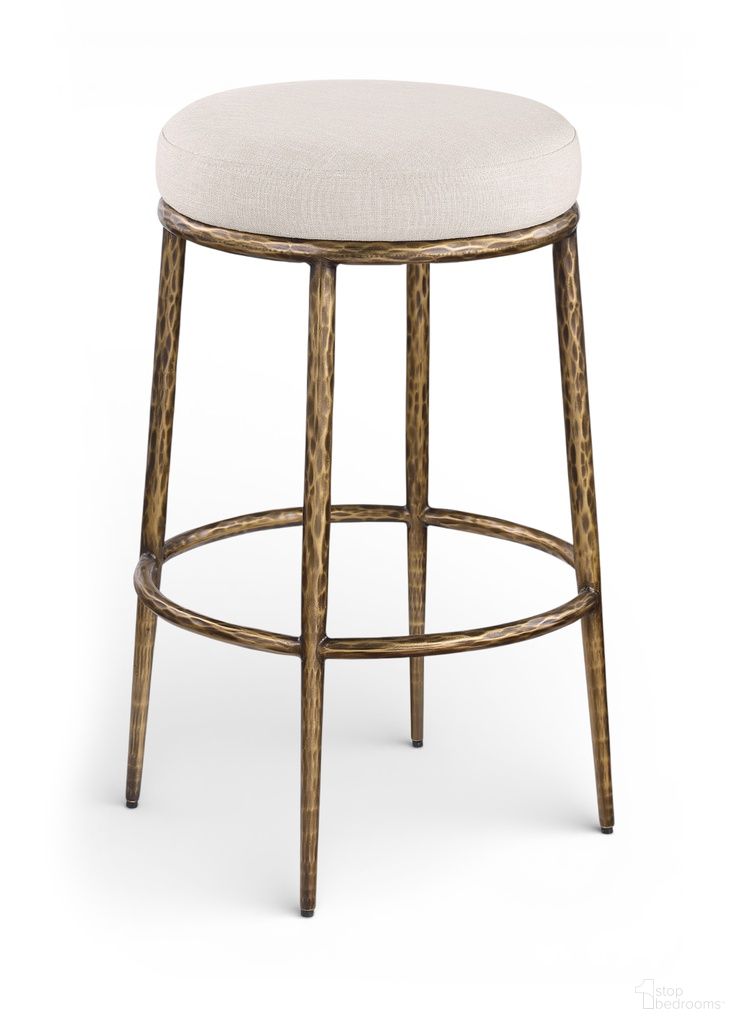 Ferro Collection