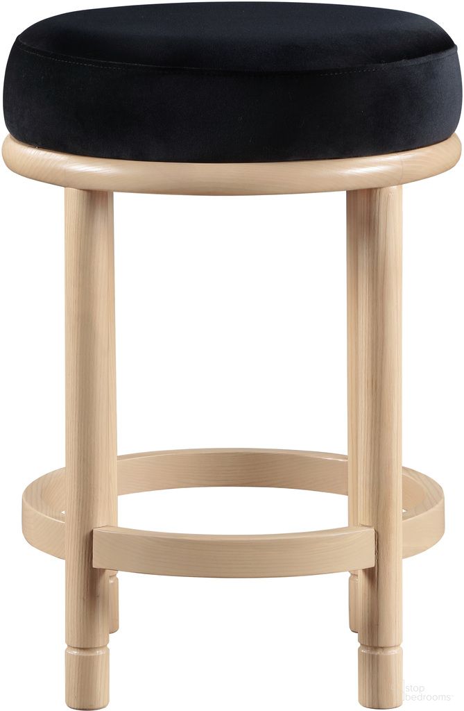 Monette Collection