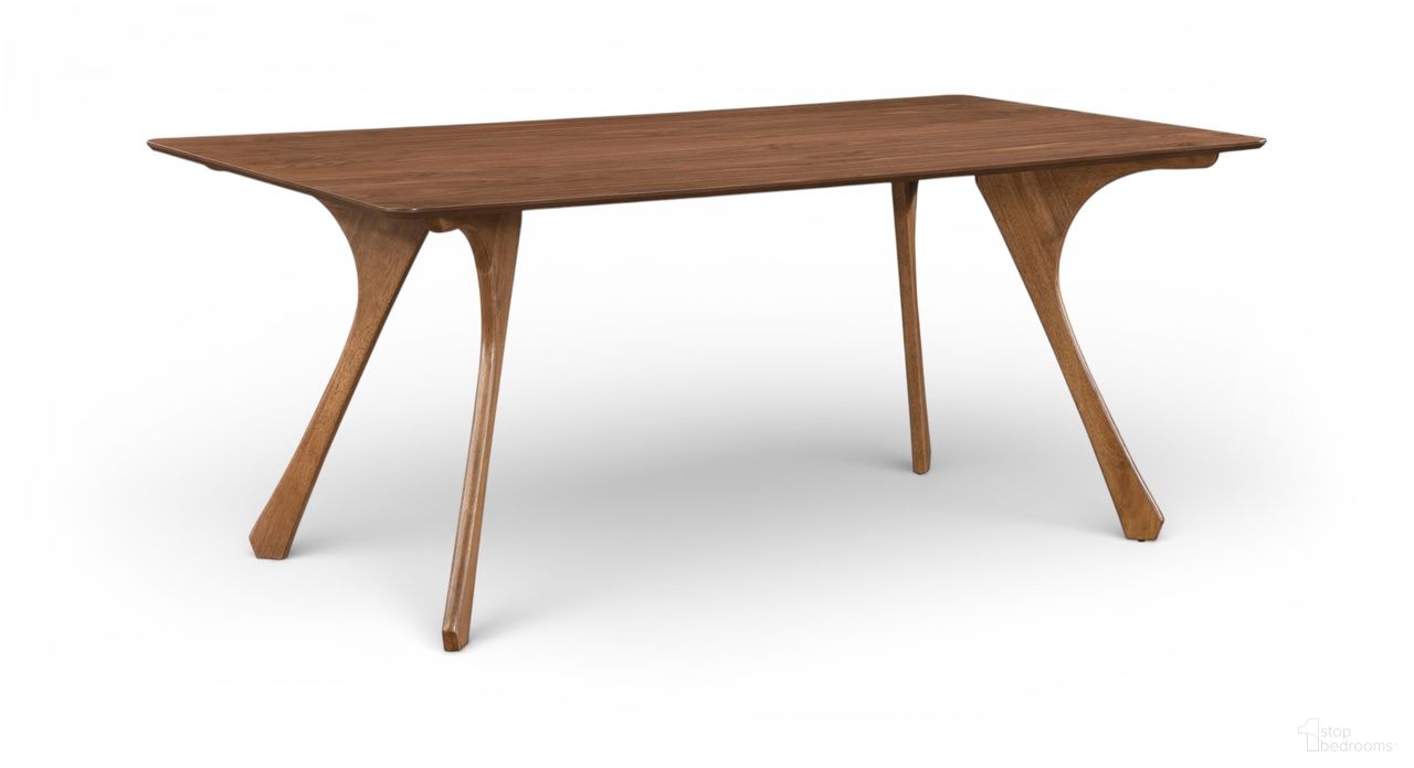 Glenwood Collection