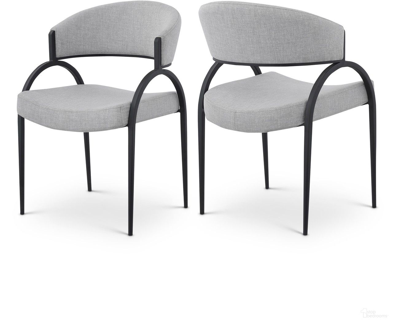 Privet Collection