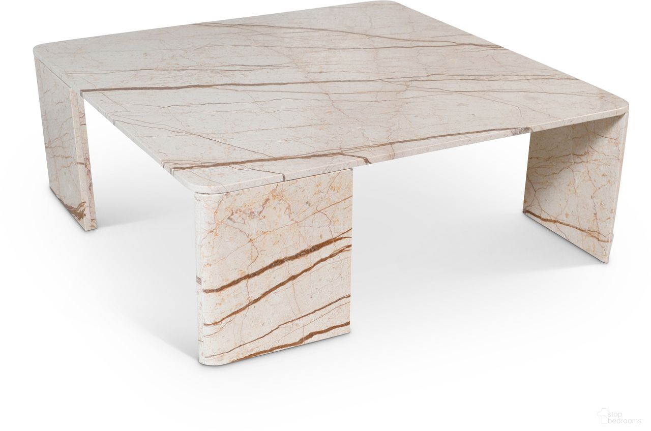 Livorno Collection