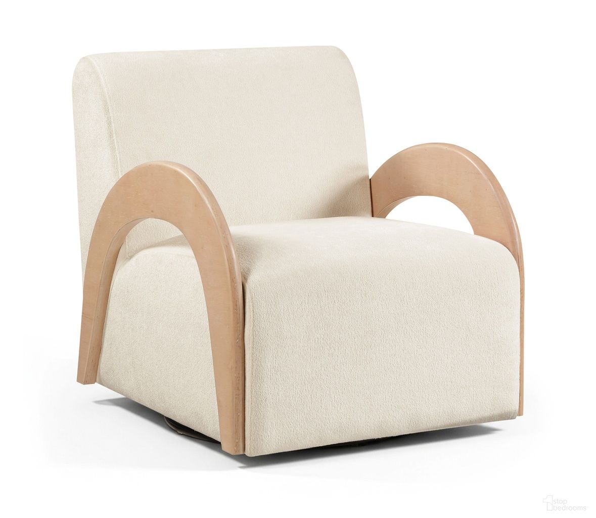 Neria Collection