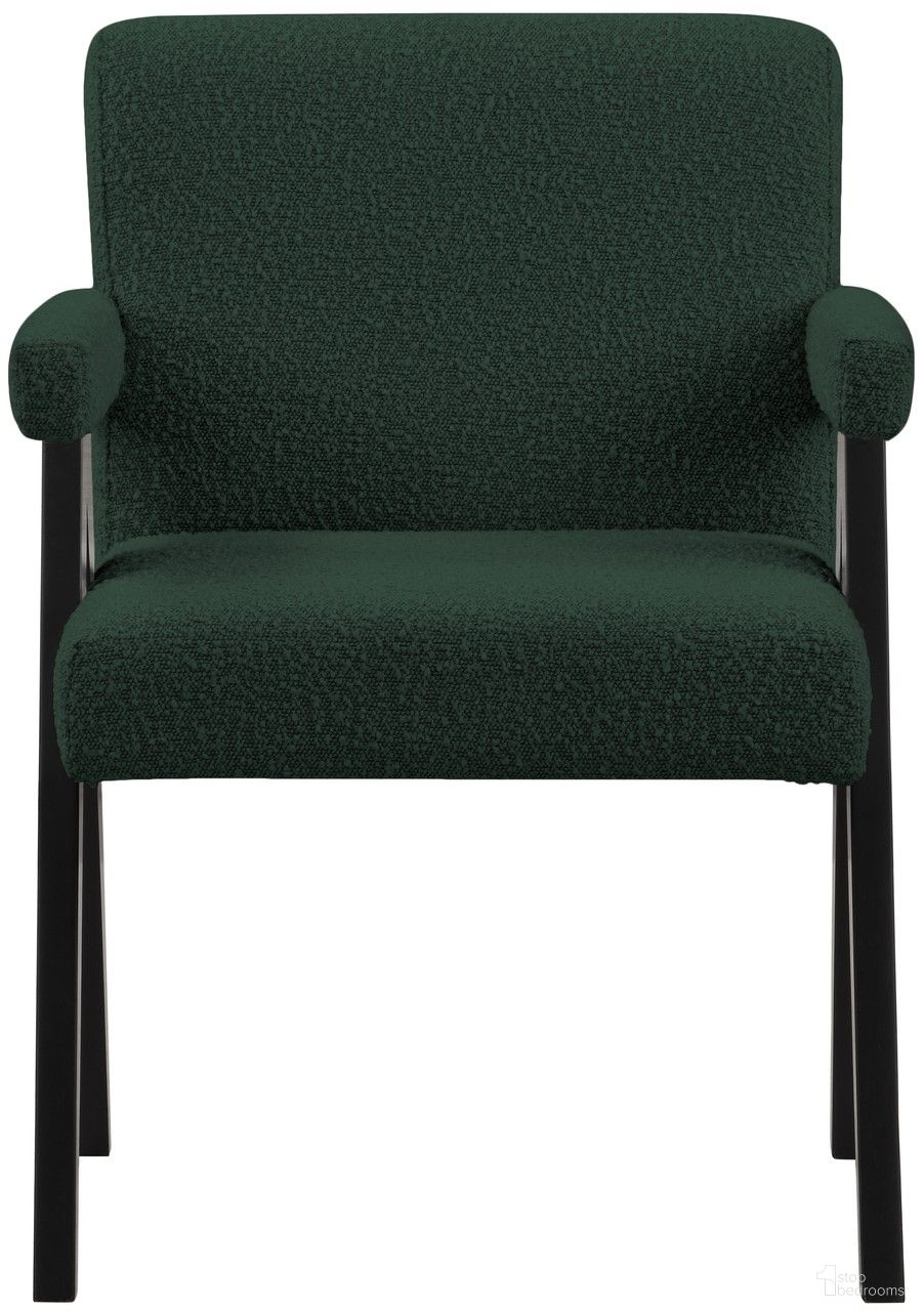 Woodloch Collection
