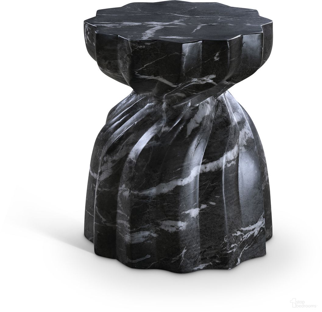 Caserta Collection
