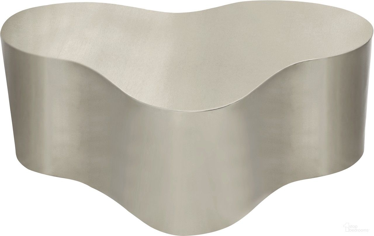 Tevere Collection