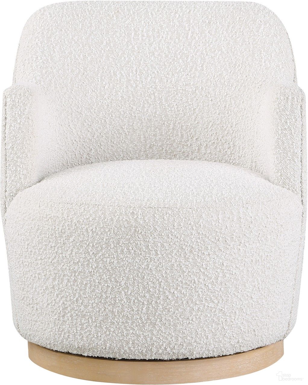 Clarita Collection