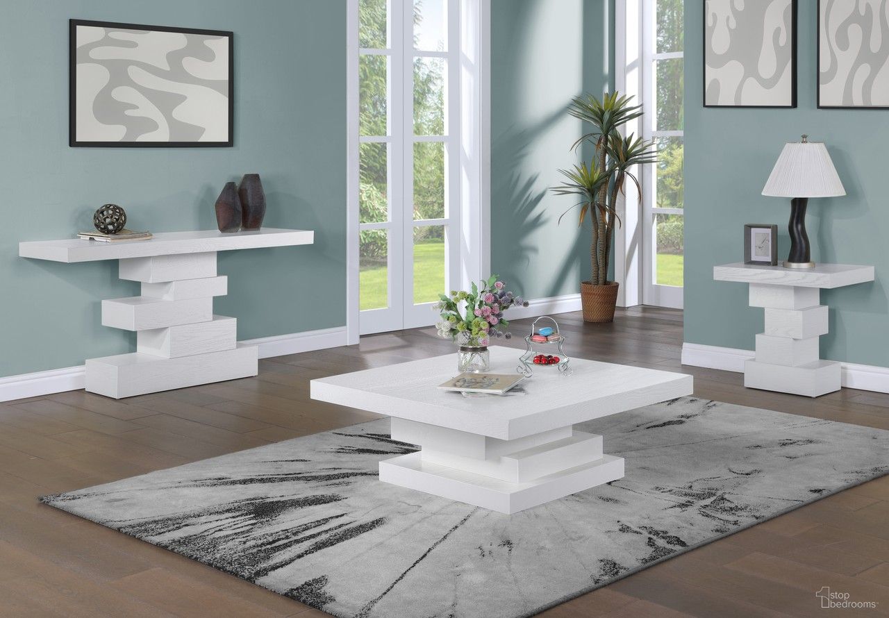 Westmount Collection