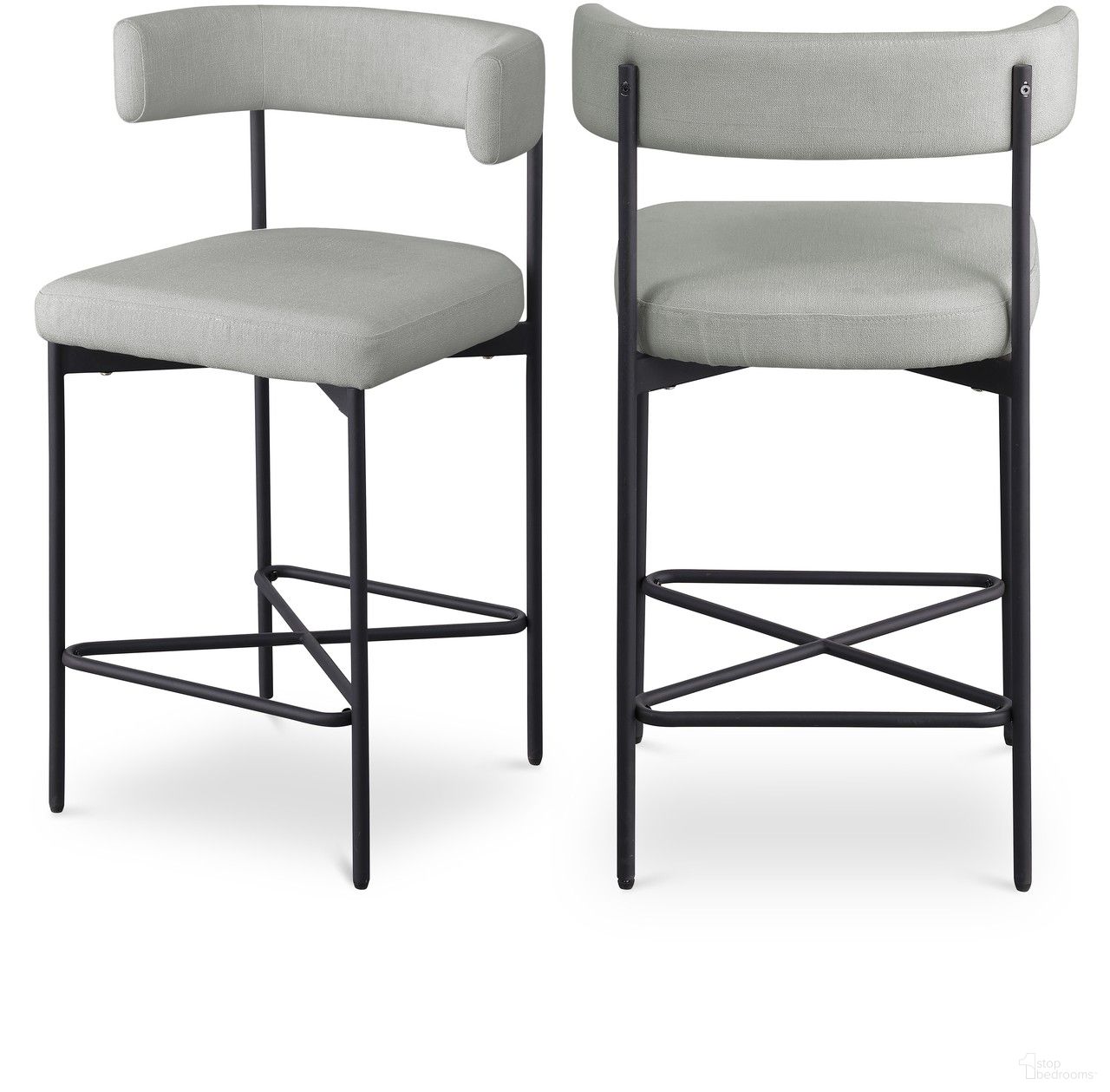 Rivage Collection