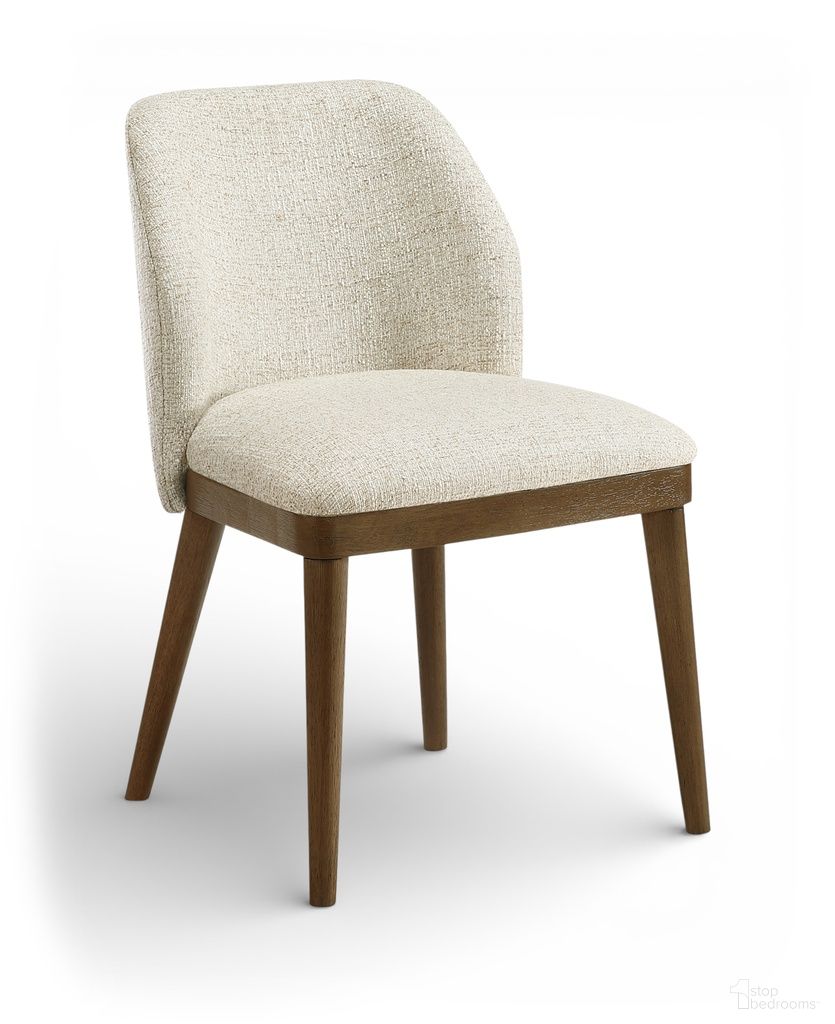 Valeo Collection