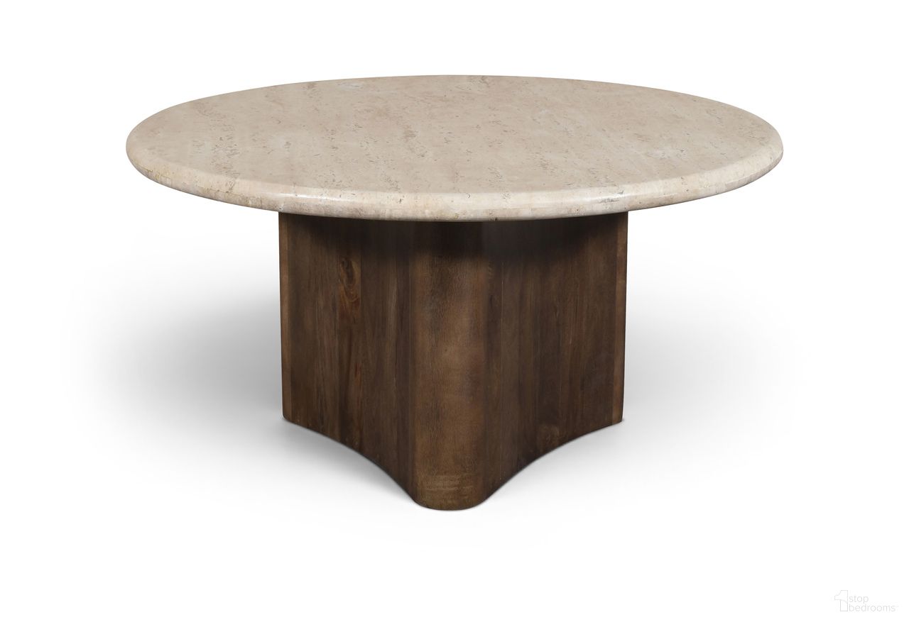 Pietra Collection