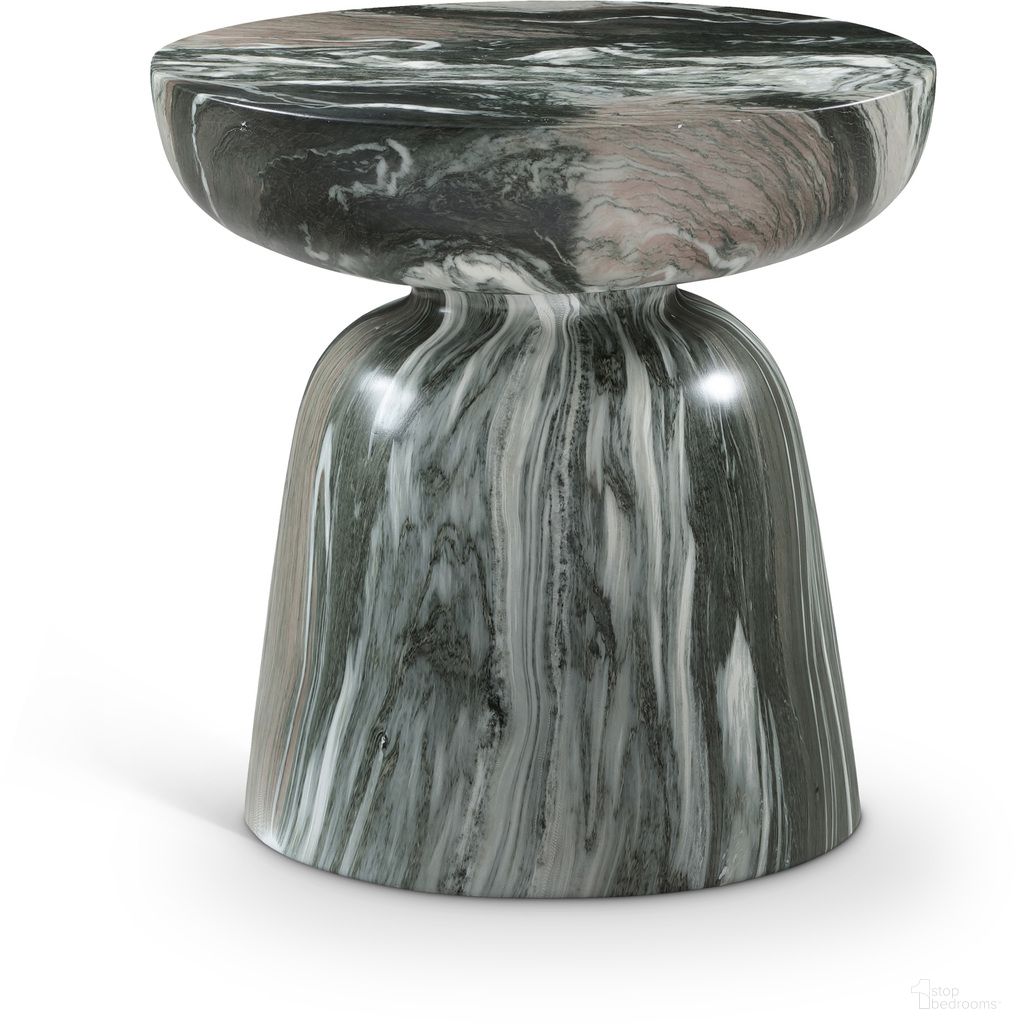 Avellino Collection