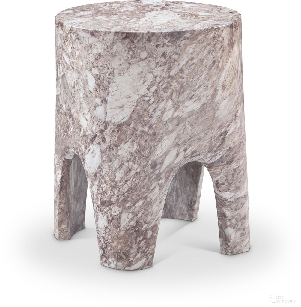 Foligno Collection