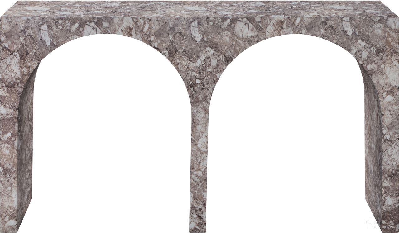Faenza Collection
