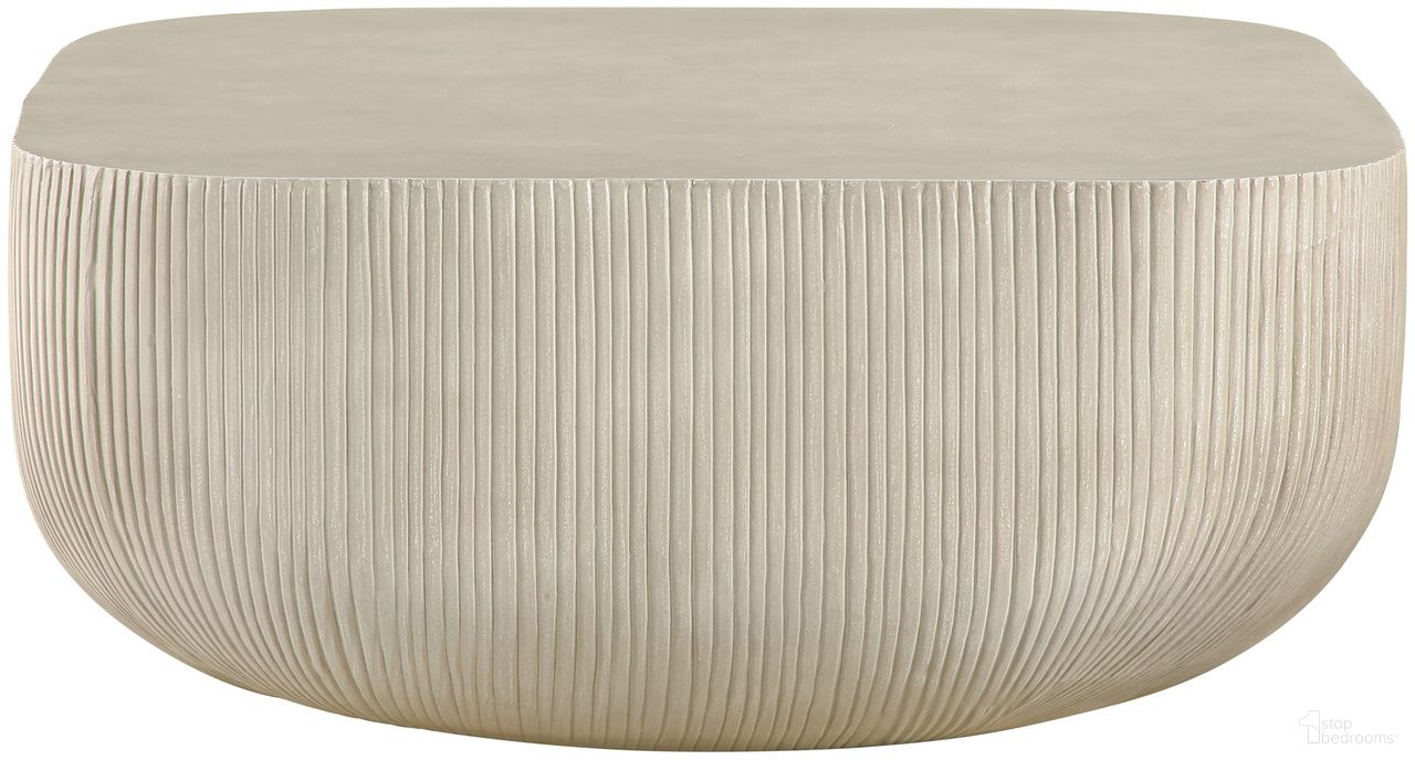 Sonara Collection