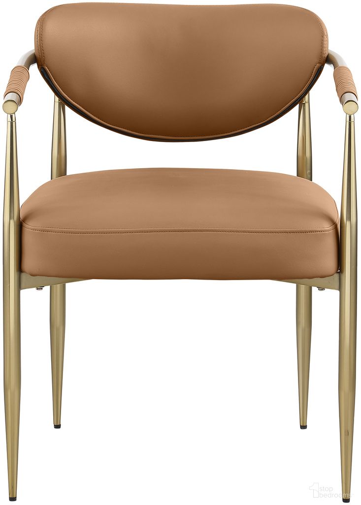 Virella Collection