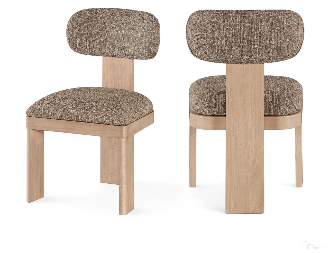 Timbra Collection