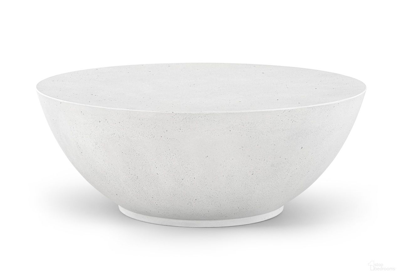 Reggio Collection
