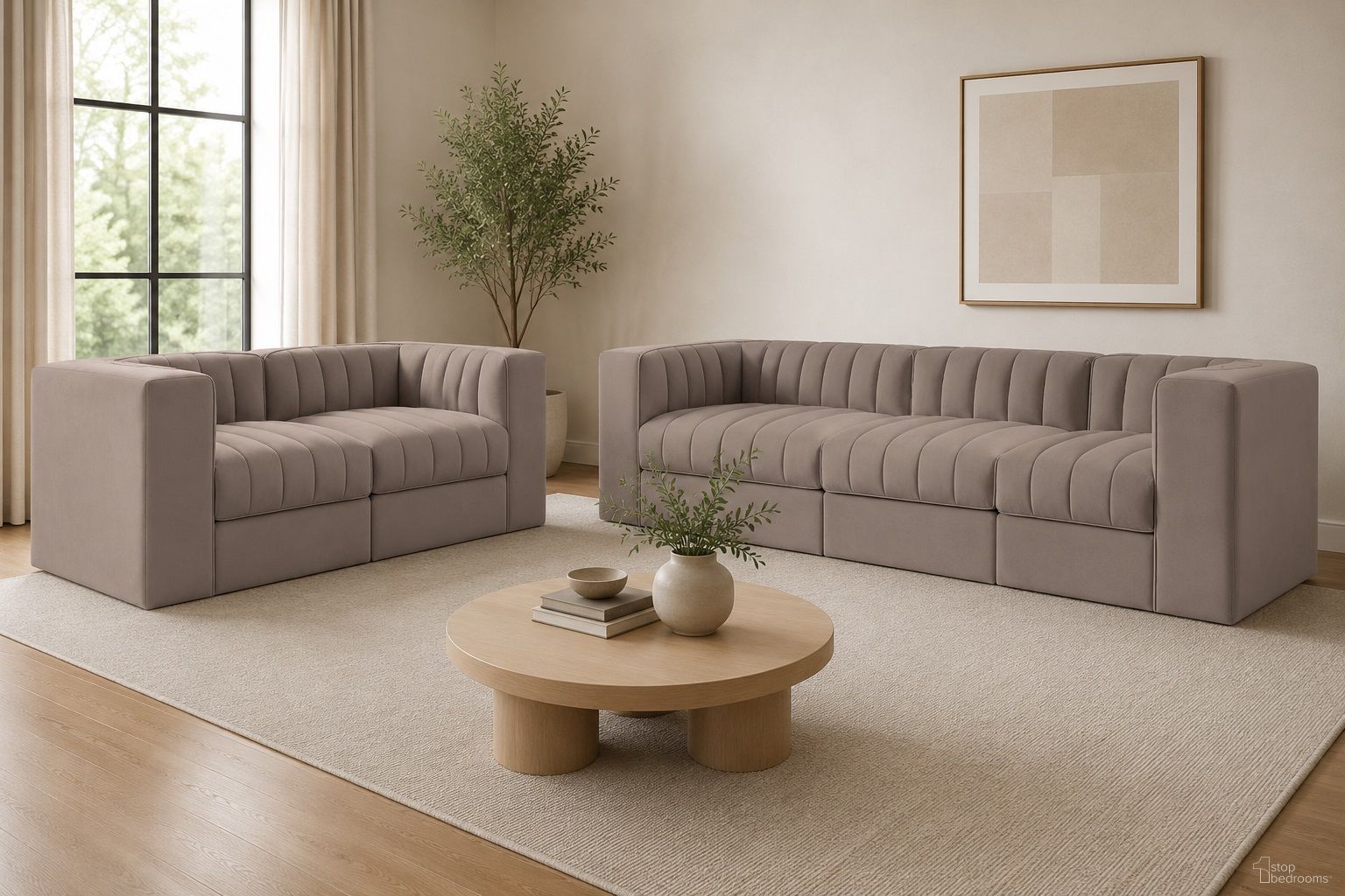 Rummi Collection