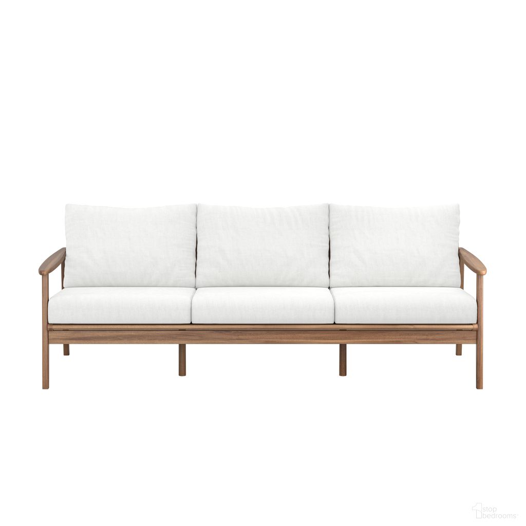 Ashton Collection