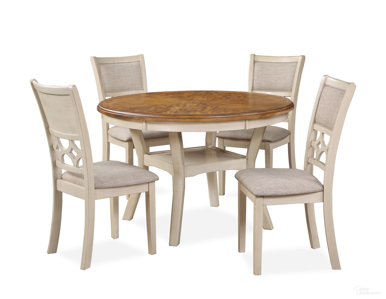 Mitchell Collection