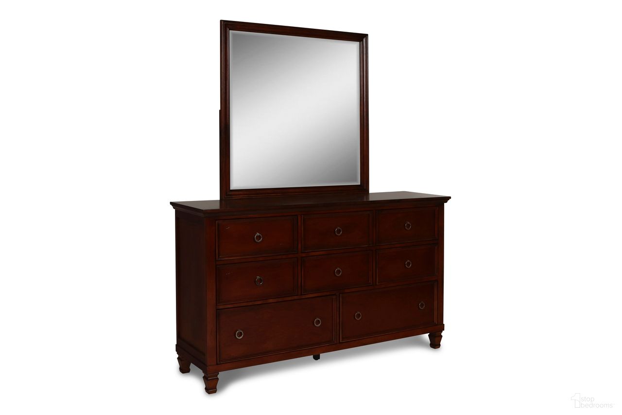 Tamarack Collection