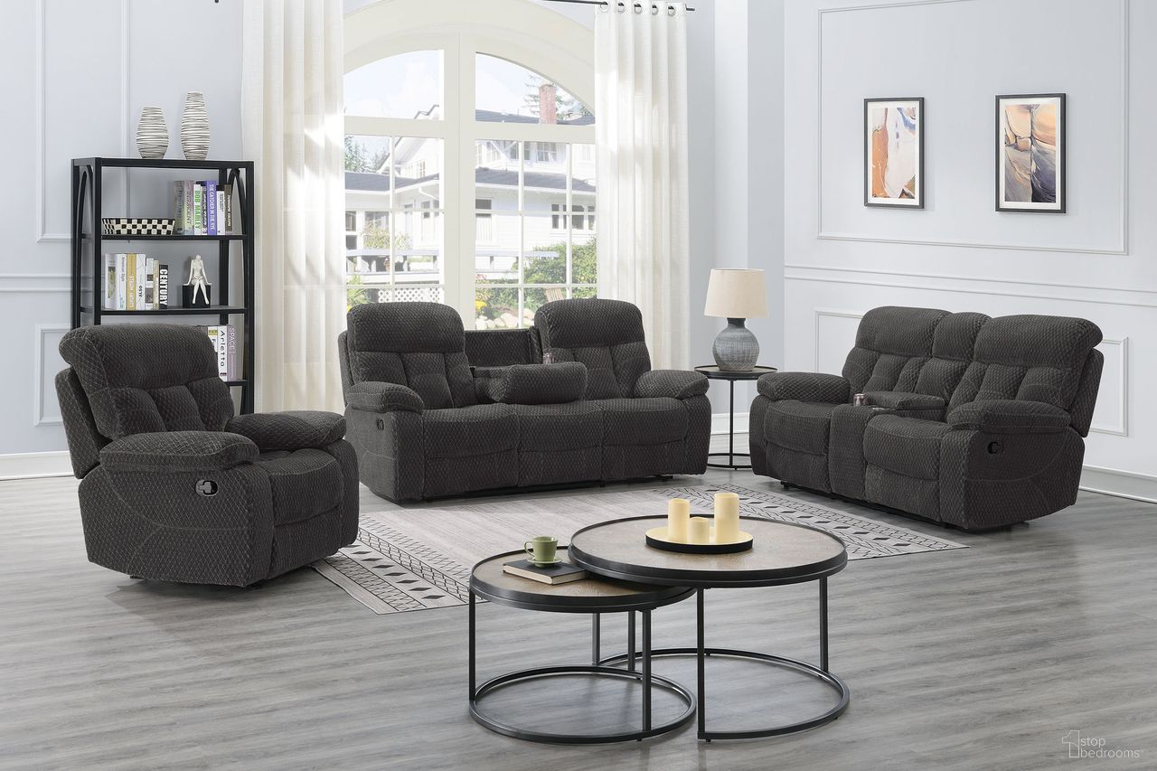 Bravo Collection