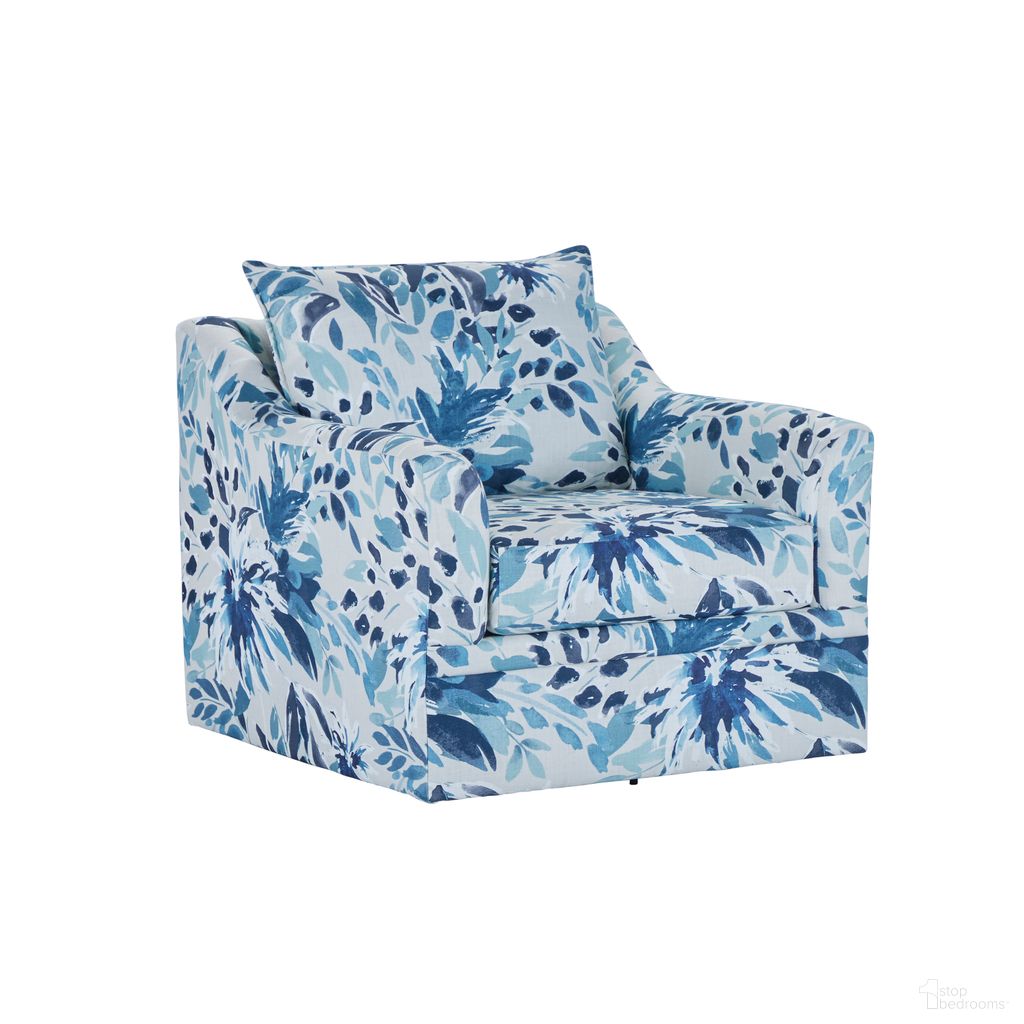 Sylvie Collection