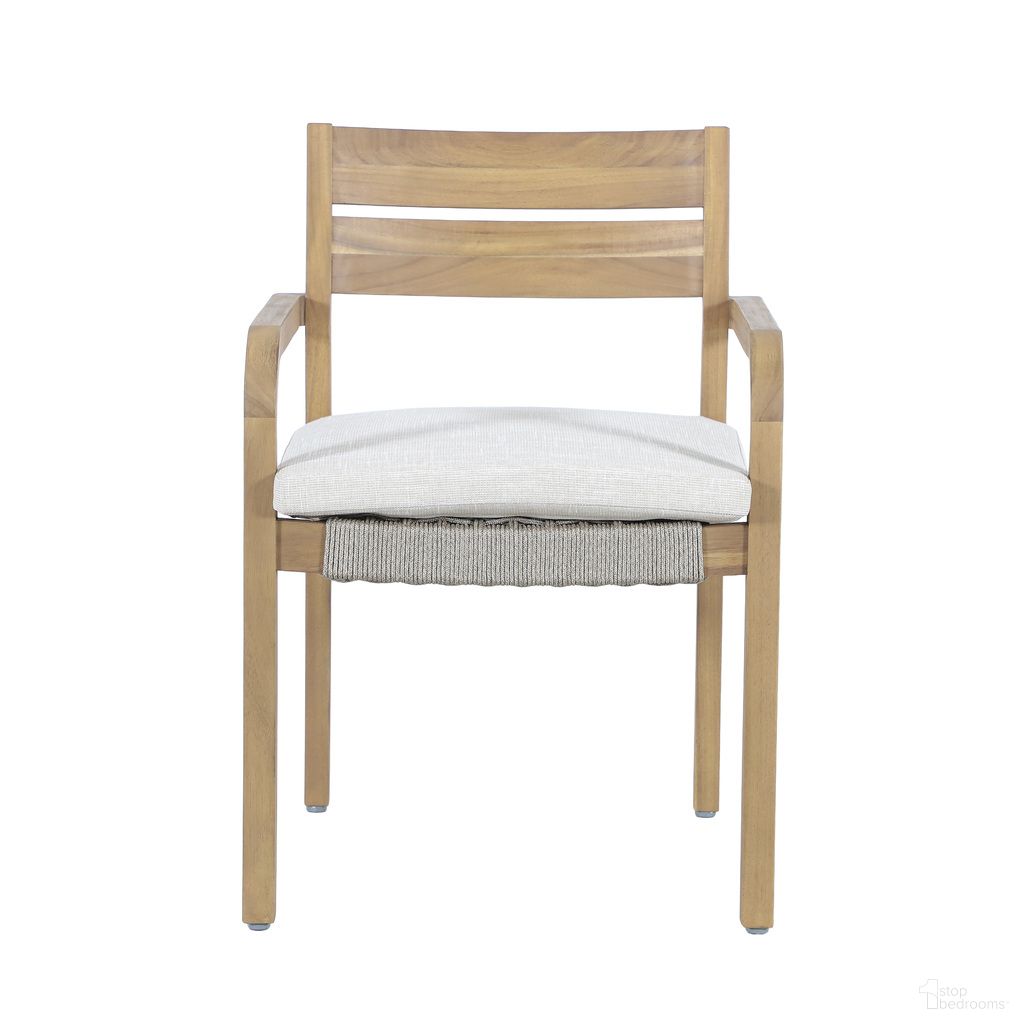 Arden Collection
