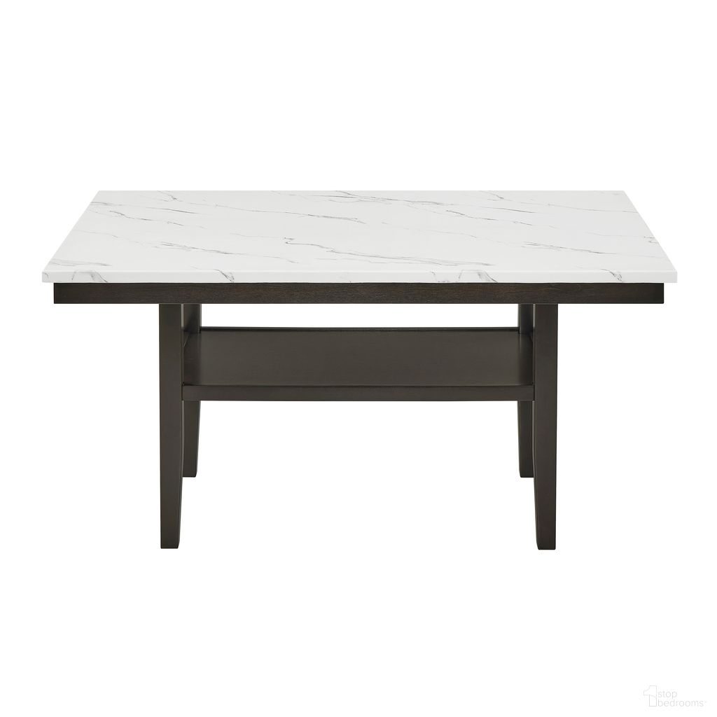 Carissa Collection