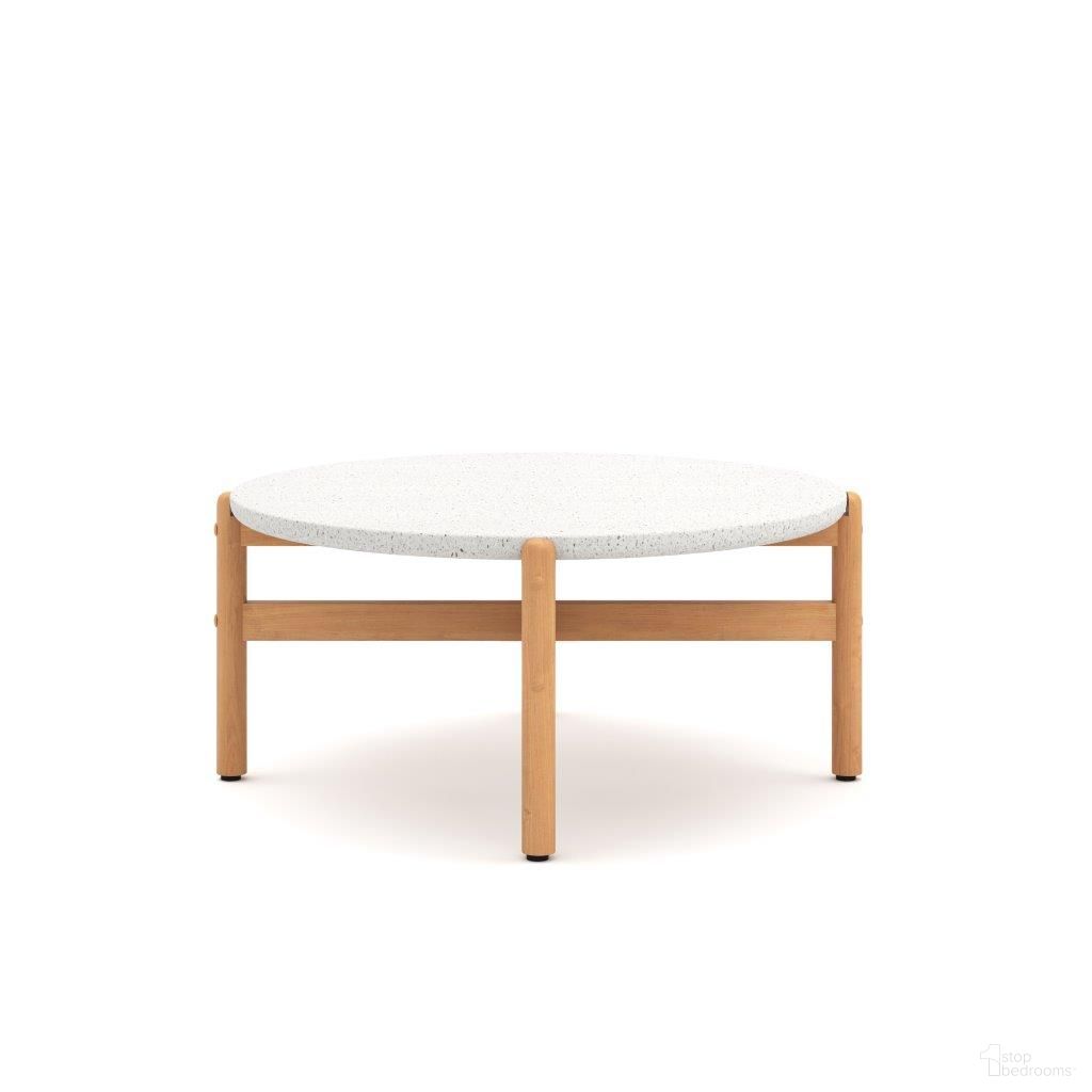 Solstice Collection