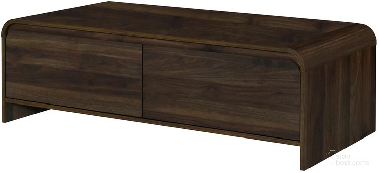 Mara Collection