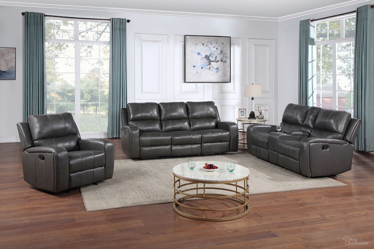 Linton Collection