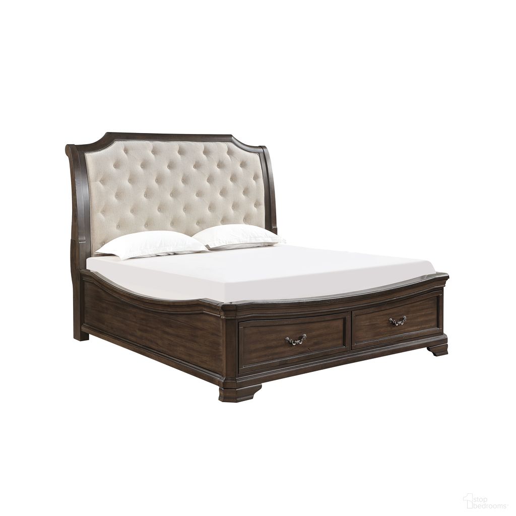 Lyndhurst Collection