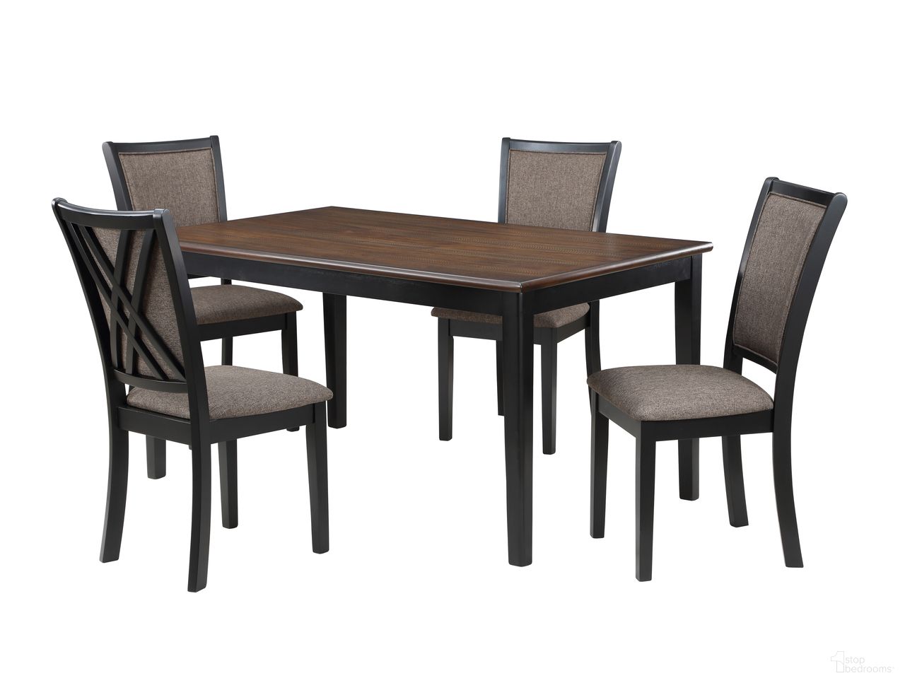 Potomac Collection