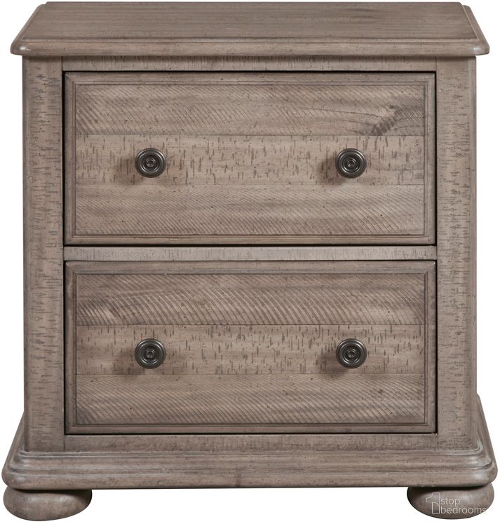 Danbury Collection
