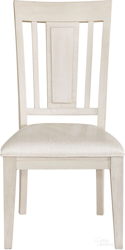 Madison Collection