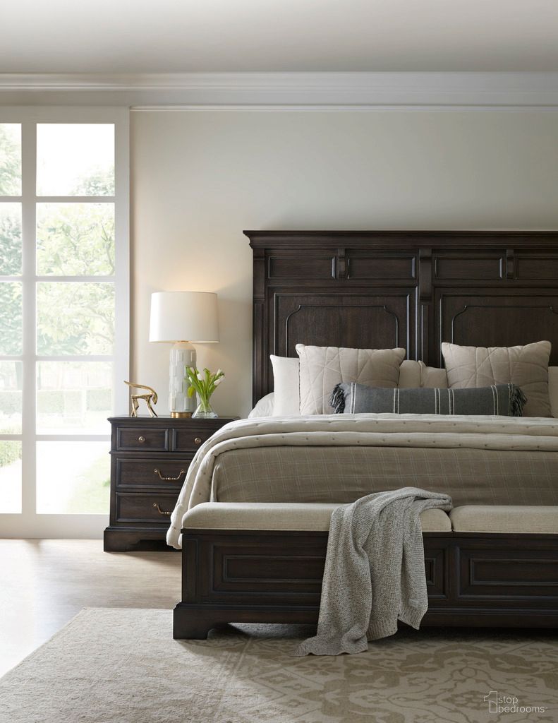 Hickory Creek Collection