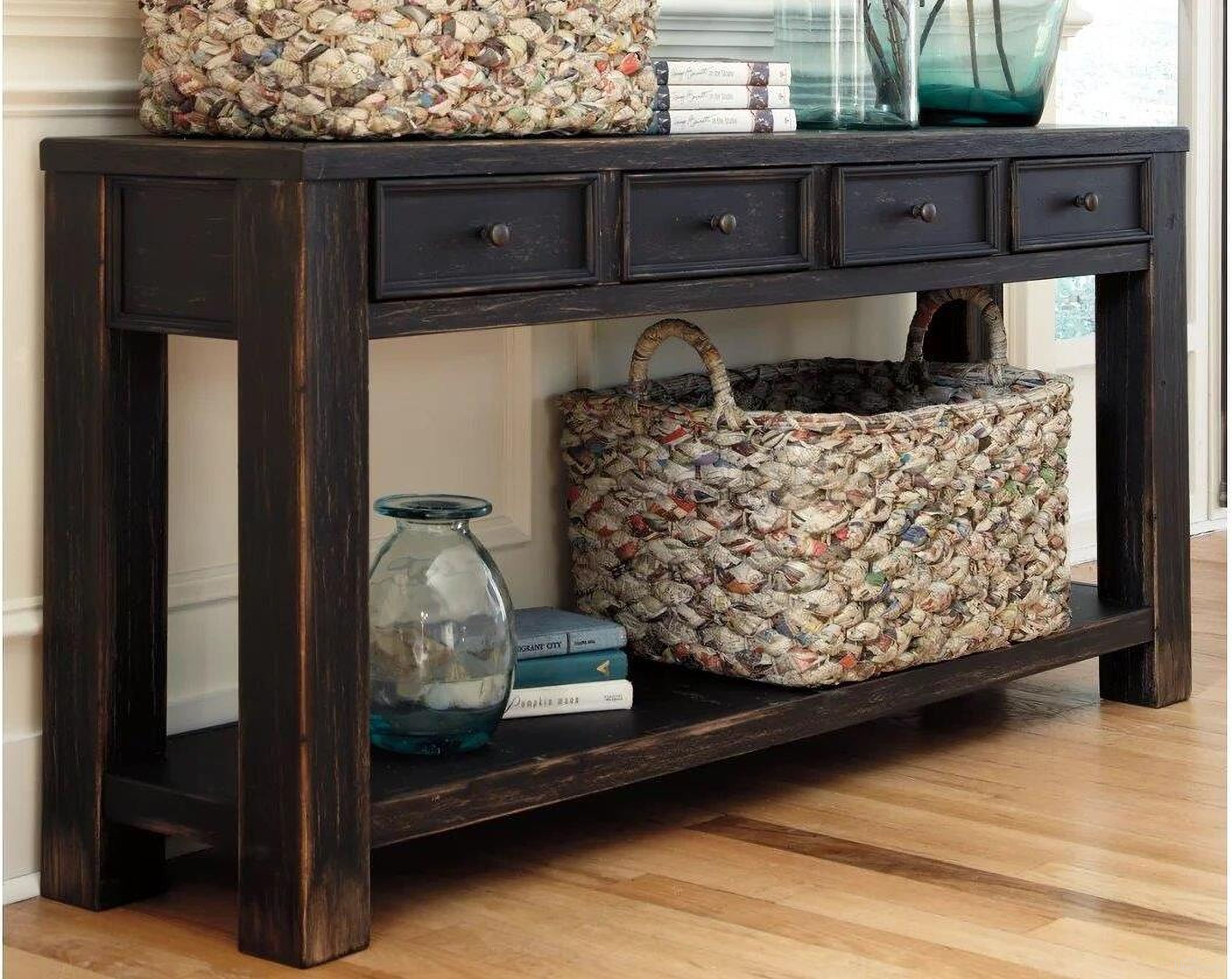 Gavelston Collection