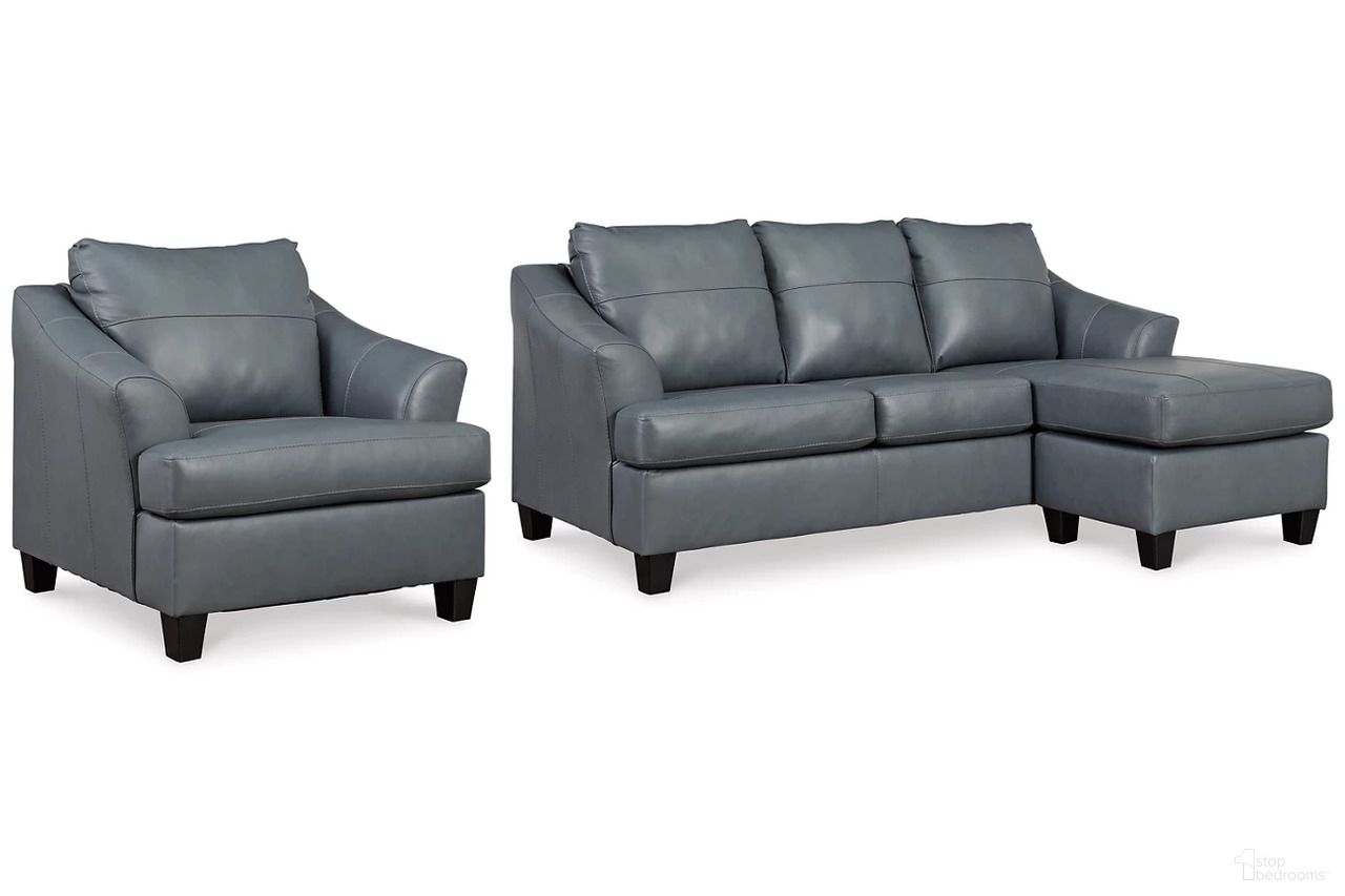 Genoa Collection