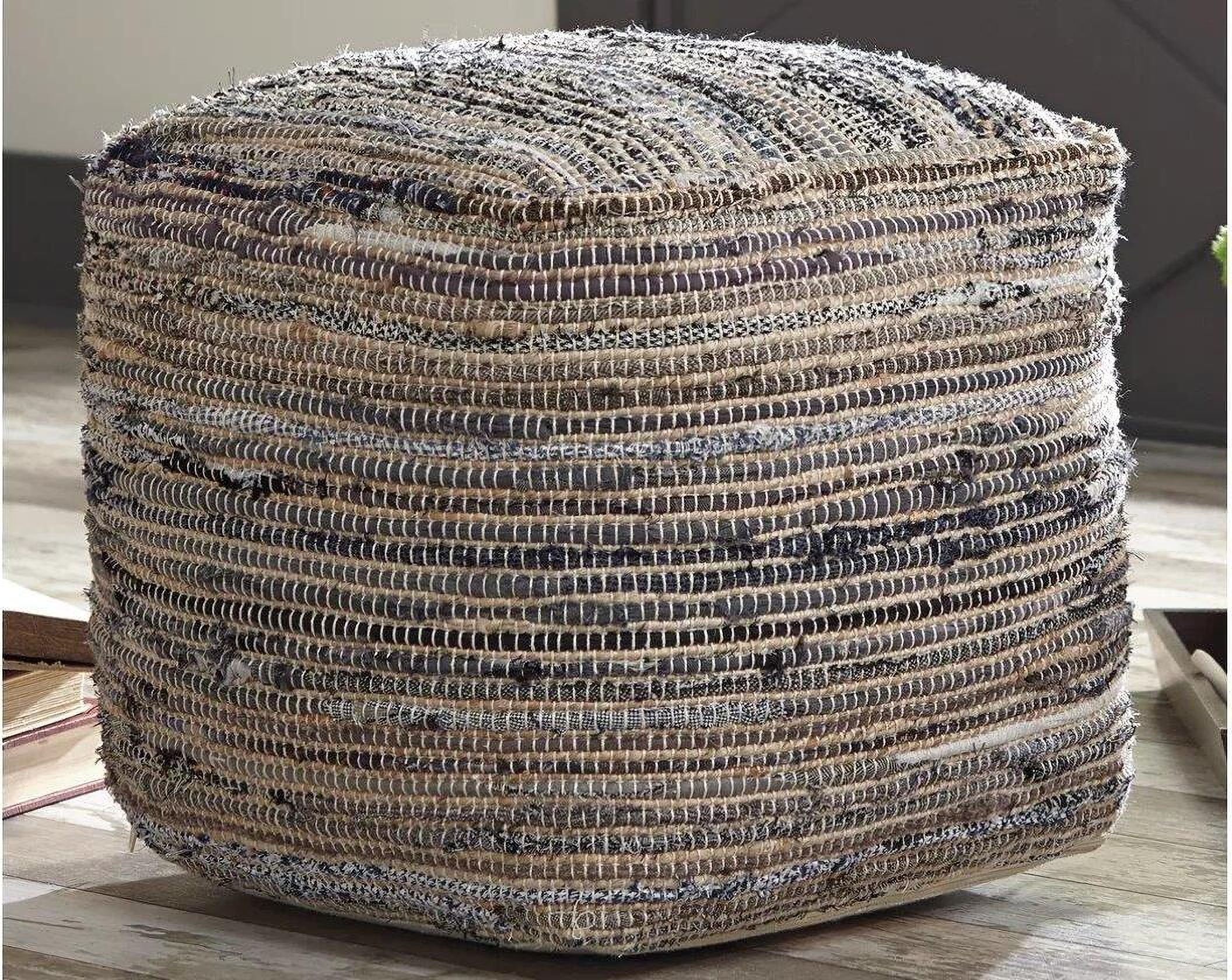 Absalom Collection