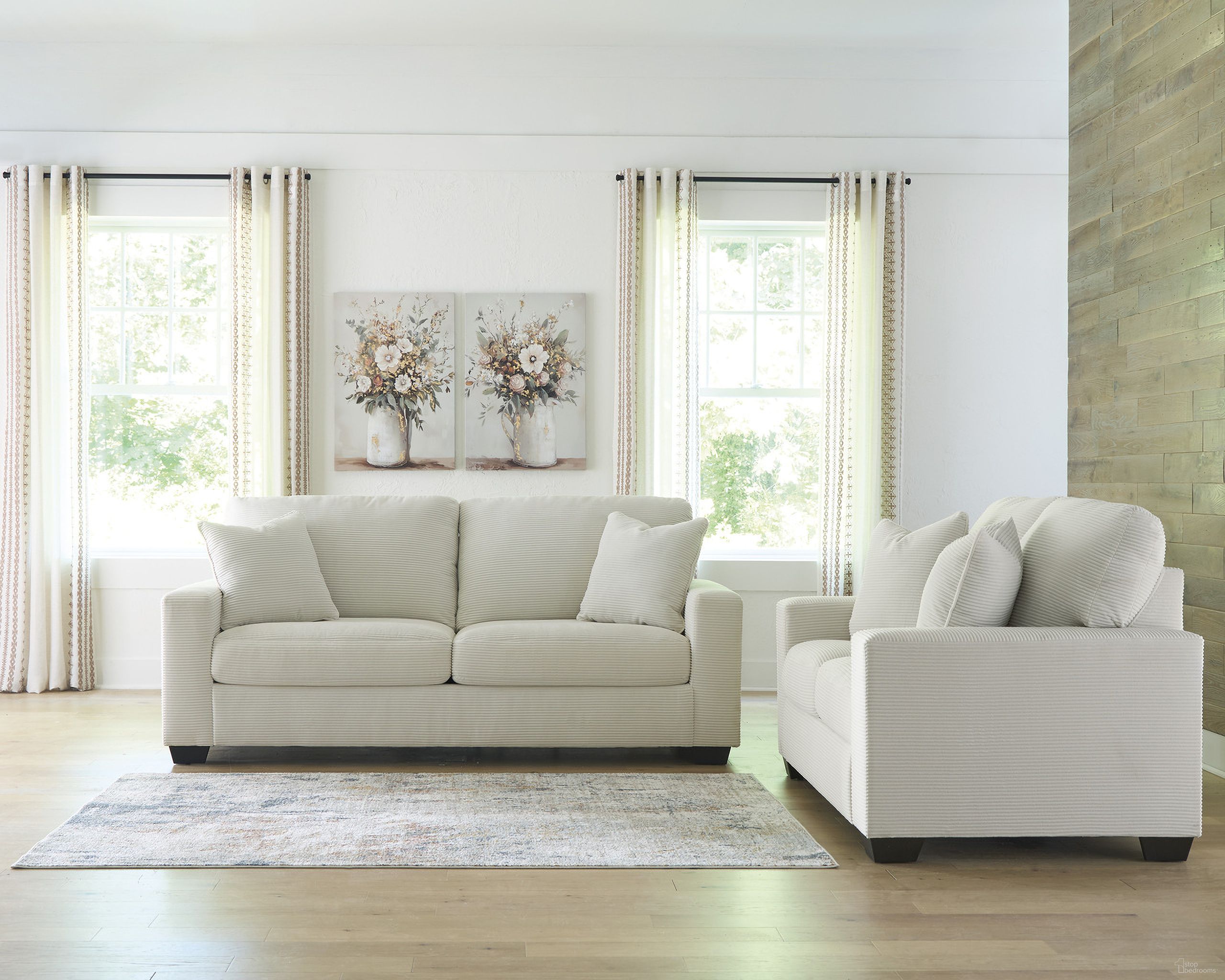 Ammon Collection