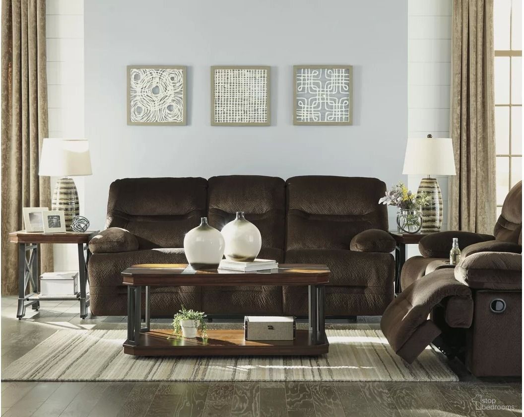 Odella Collection