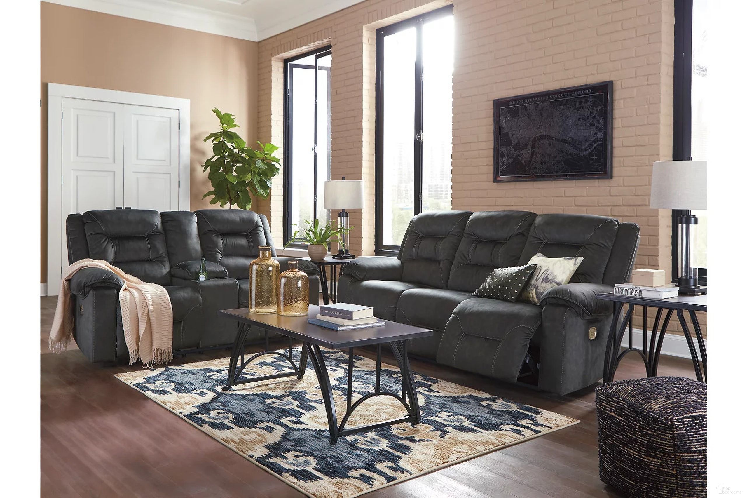 Laurentia Collection