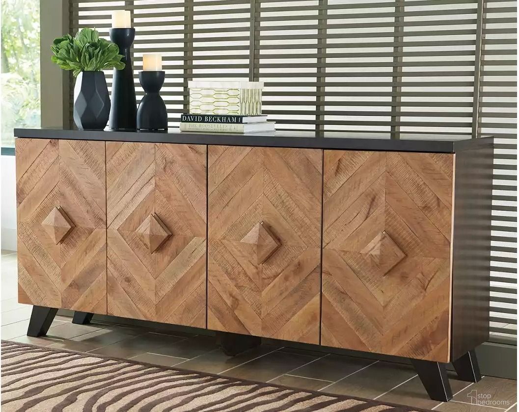 Robin Ridge Collection