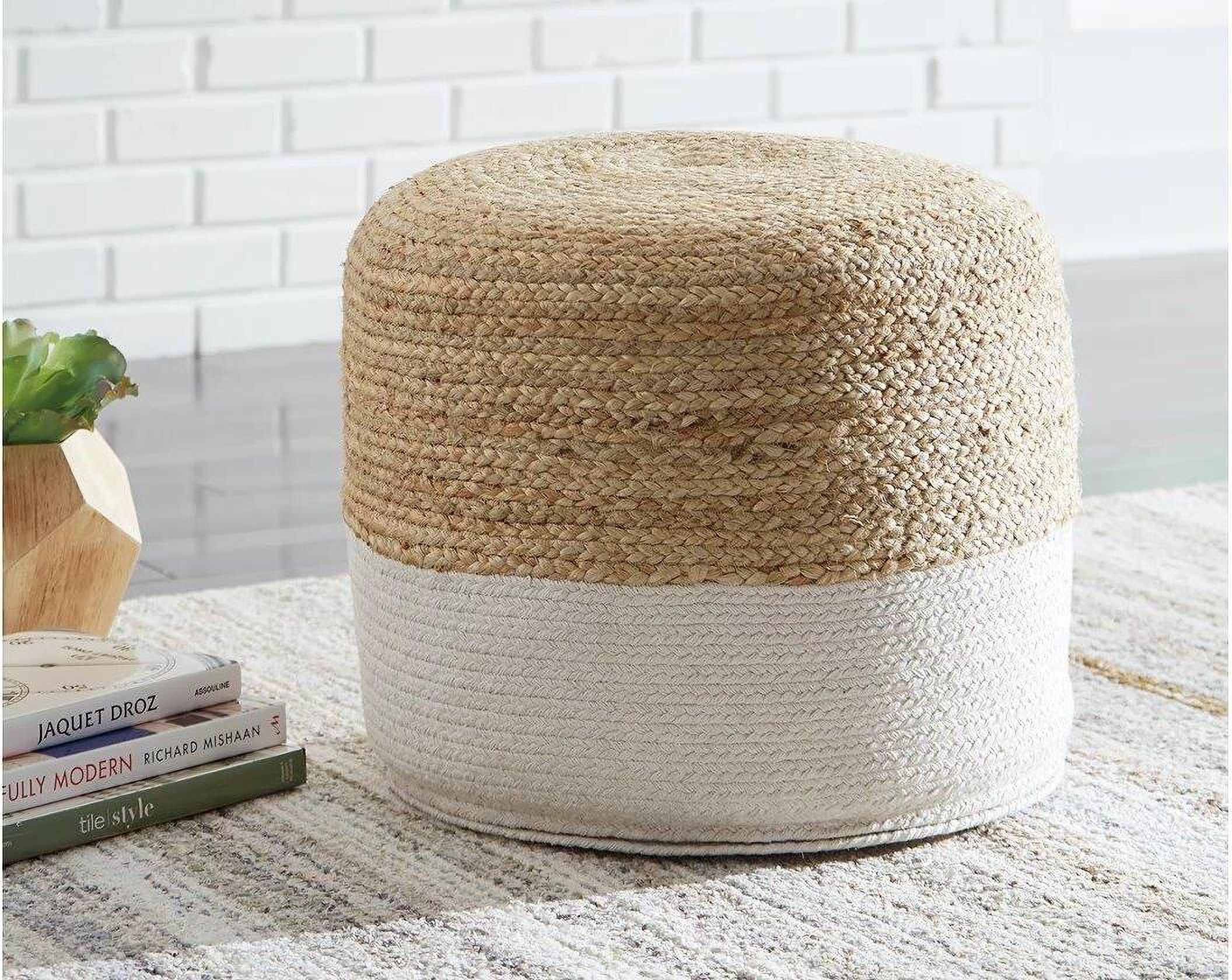 Sweed Valley Collection