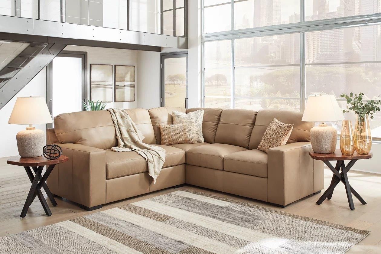 Bandon Collection