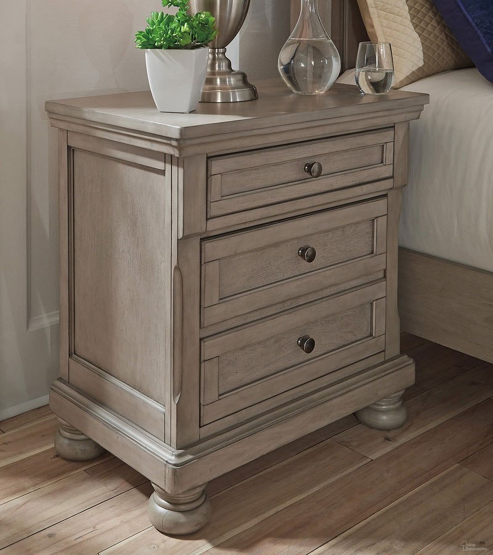 Lettner Collection