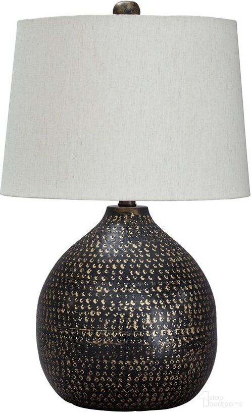 Maire Collection